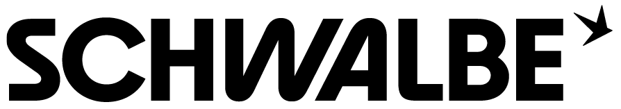 Schwalbe_Neu
