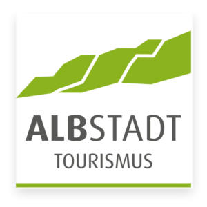 Albstadt Tourimsus Logo