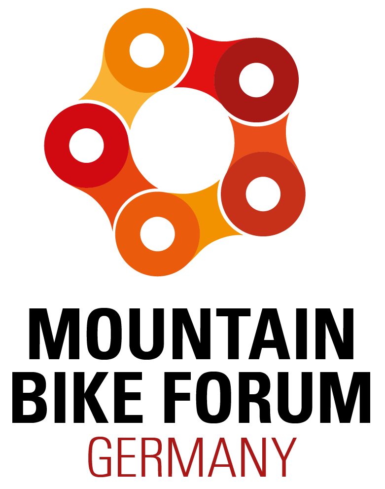 MTF_Logo_300dpi_EN_farbig_mittig_ohne Freifläche