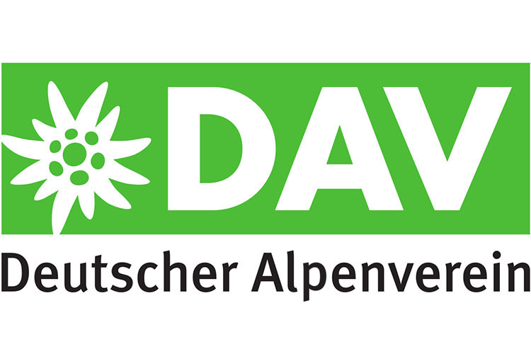 DAV