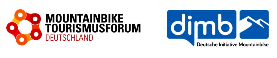 Bildschirmfoto 2021-05-25 um 11.01.09