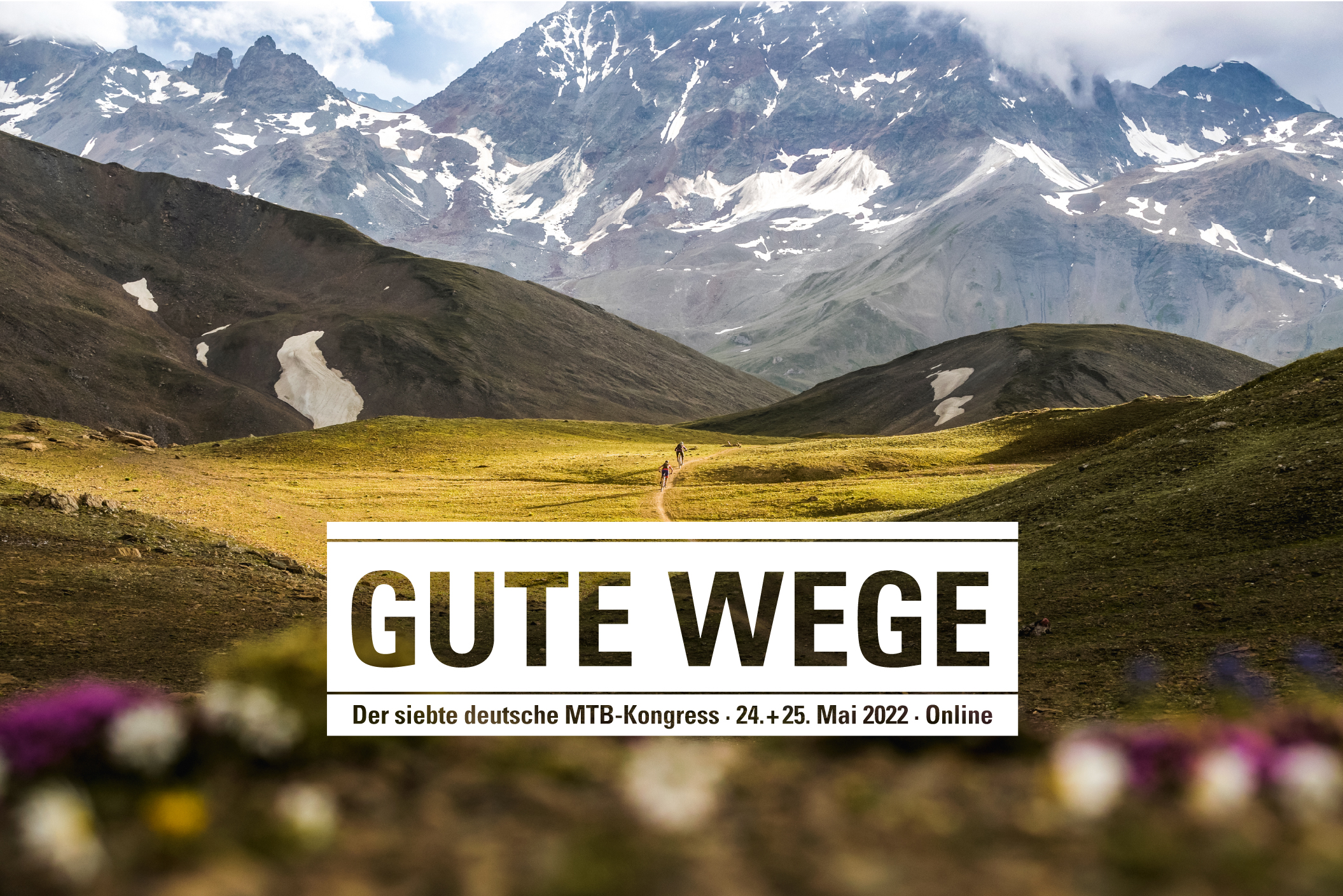 MTD_Kongress_AufmacherbildMTD22_Aufmacher_DE_V1