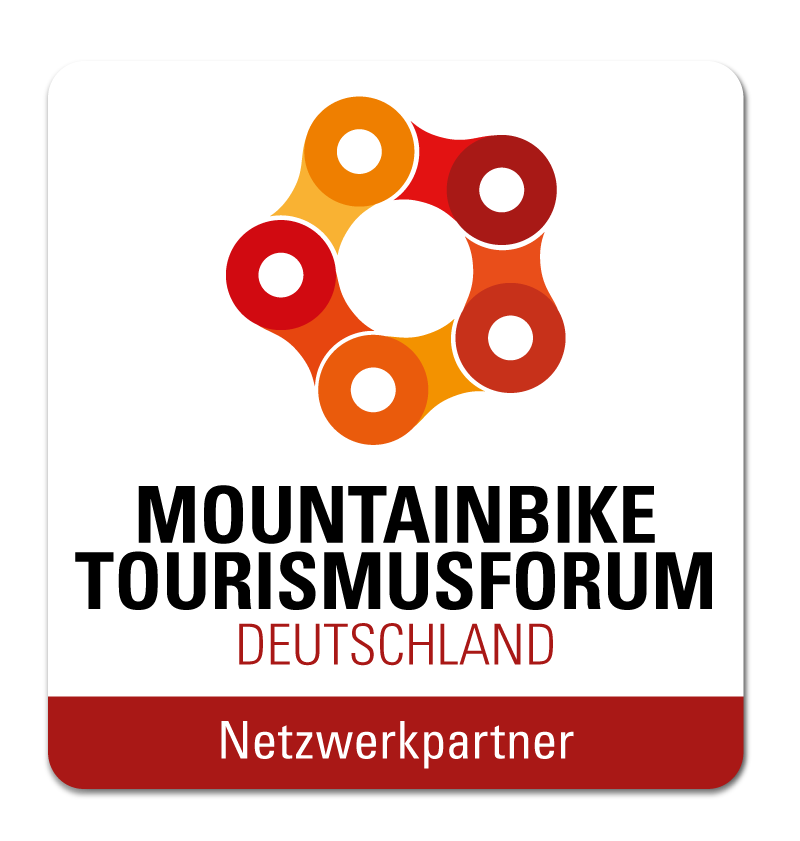 FöMi-Signet-Netzwerkpartner-hoch