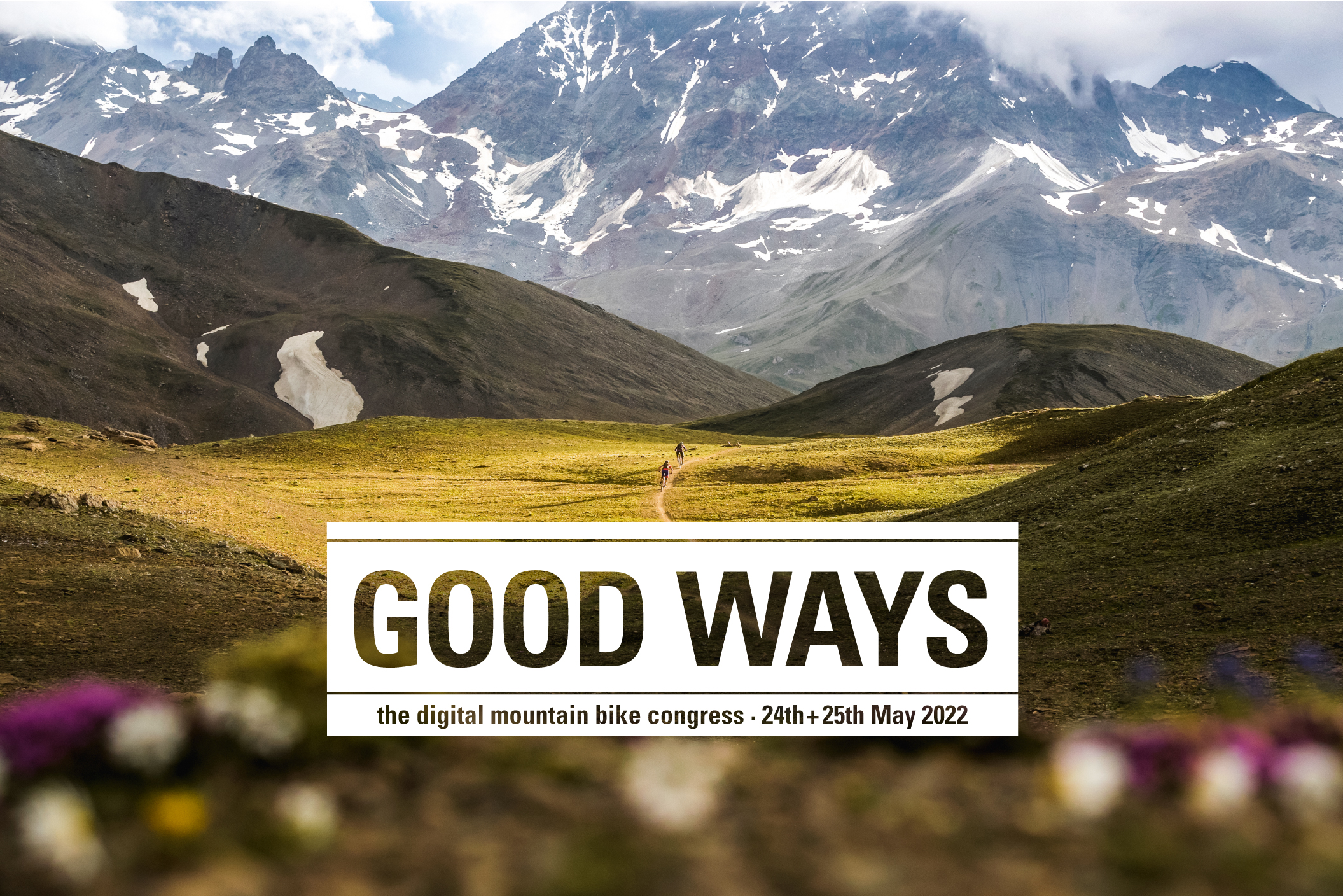 MTD_Kongress_AufmacherbildMTD22_Aufmacher_EN_V1