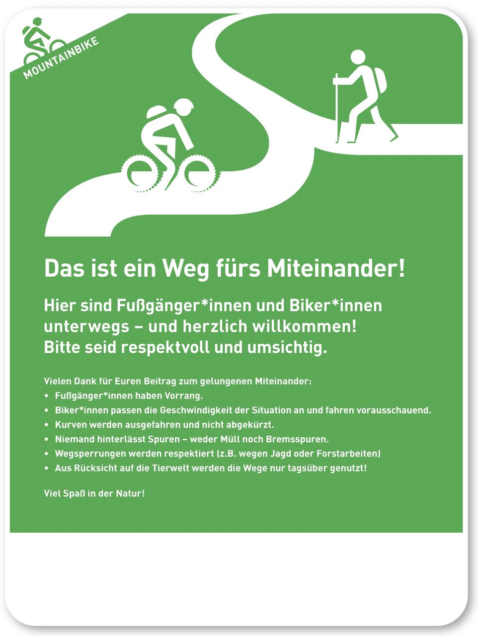 laufradsatz rennrad Mavic 501 auf CSB Rennrad Laufradsatz 28"
