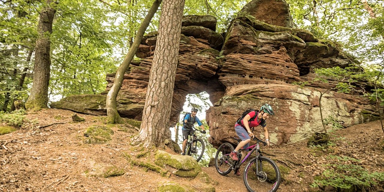 Groß (world_of_mtb_Pfalz_Wasgau_33 - Stephan Marx)